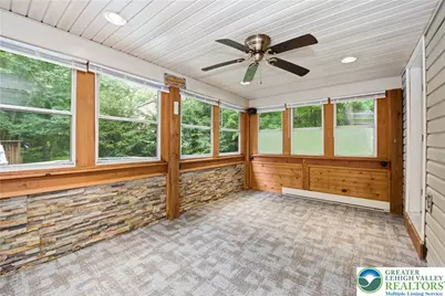 12 Sidney Mews, Penn Forrest, PA 18210 - Photo 27