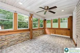 12 Sidney Mews, Penn Forrest, PA 18210 - Photo 27
