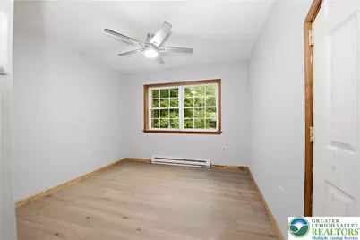 12 Sidney Mews, Penn Forrest, PA 18210 - Photo 31