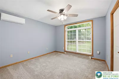 12 Sidney Mews, Penn Forrest, PA 18210 - Photo 21