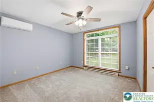 12 Sidney Mews, Penn Forrest, PA 18210 - Photo 21