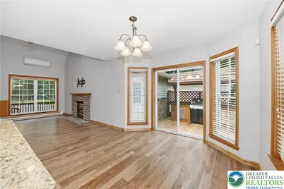 12 Sidney Mews, Penn Forrest, PA 18210 - Photo 13