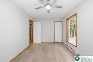 12 Sidney Mews, Penn Forrest, PA 18210 - Photo 31