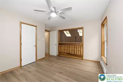 12 Sidney Mews, Penn Forrest, PA 18210 - Photo 27