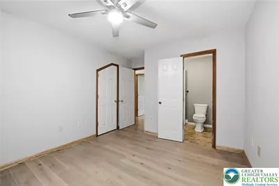 12 Sidney Mews, Penn Forrest, PA 18210 - Photo 33
