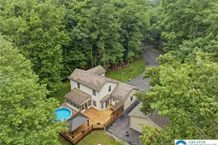 12 Sidney Mews, Penn Forrest, PA 18210 - Photo 7