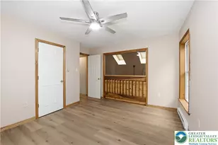 12 Sidney Mews, Penn Forrest, PA 18210 - Photo 29