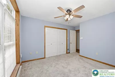 12 Sidney Mews, Penn Forrest, PA 18210 - Photo 21