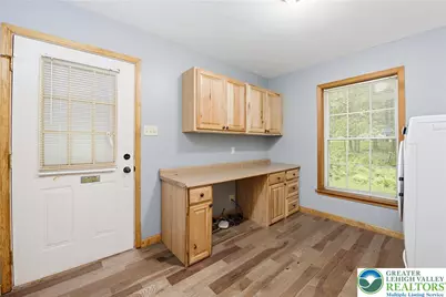 12 Sidney Mews, Penn Forrest, PA 18210 - Photo 23