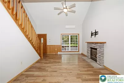 12 Sidney Mews, Penn Forrest, PA 18210 - Photo 11