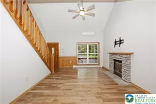 12 Sidney Mews, Penn Forrest, PA 18210 - Photo 11