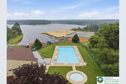 12 Sidney Mews, Penn Forrest, PA 18210 - Photo 37