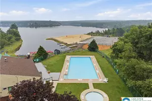 12 Sidney Mews, Penn Forrest, PA 18210 - Photo 37