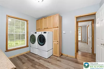 12 Sidney Mews, Penn Forrest, PA 18210 - Photo 25