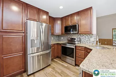 12 Sidney Mews, Penn Forrest, PA 18210 - Photo 19