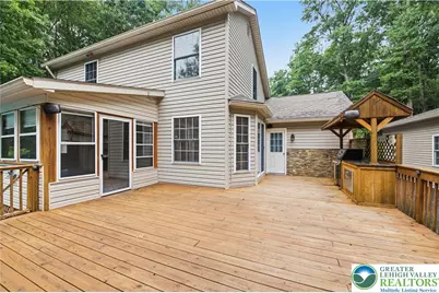 12 Sidney Mews, Penn Forrest, PA 18210 - Photo 15