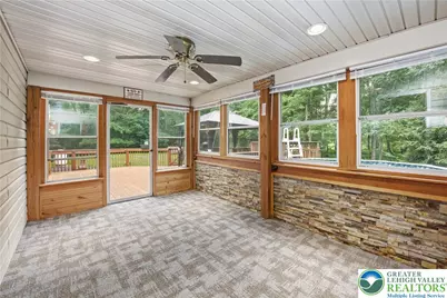 12 Sidney Mews, Penn Forrest, PA 18210 - Photo 25