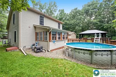 12 Sidney Mews, Penn Forrest, PA 18210 - Photo 9