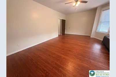 628 Hanover Avenue #2nd Fl, Allentown City, PA 18109 - Photo 15