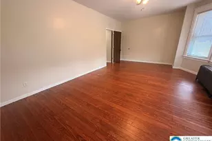 628 Hanover Ave, Allentown City, PA 18109 - Photo 15