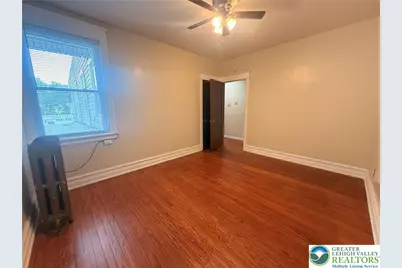 628 Hanover Avenue #2nd Fl, Allentown City, PA 18109 - Photo 13