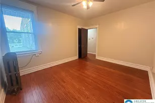 628 Hanover Ave, Allentown City, PA 18109 - Photo 13