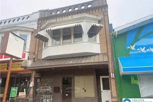 628 Hanover Ave, Allentown City, PA 18109 - Photo 1