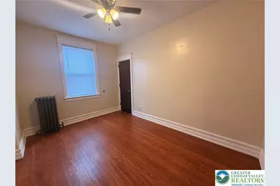 628 Hanover Avenue #2nd Fl, Allentown City, PA 18109 - Photo 9