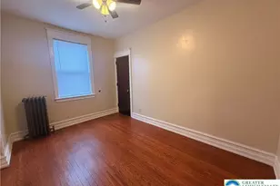 628 Hanover Ave, Allentown City, PA 18109 - Photo 9