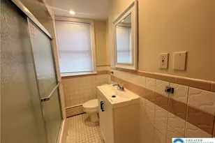 628 Hanover Ave, Allentown City, PA 18109 - Photo 11