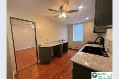 628 Hanover Avenue #2nd Fl, Allentown City, PA 18109 - Photo 5