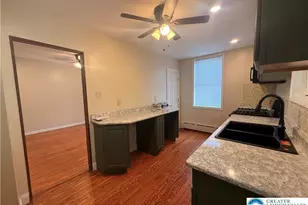 628 Hanover Ave, Allentown City, PA 18109 - Photo 5
