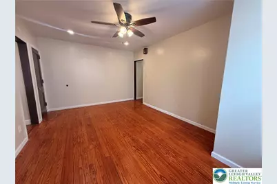 628 Hanover Avenue #2nd Fl, Allentown City, PA 18109 - Photo 3