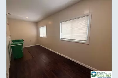 628 Hanover Avenue #2nd Fl, Allentown City, PA 18109 - Photo 7