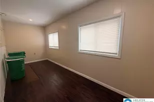628 Hanover Ave, Allentown City, PA 18109 - Photo 7
