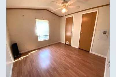 360 Delaware Drive #16, Easton, PA 18042 - Photo 7