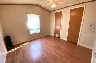 360 Delaware Dr, Easton, PA 18042 - Photo 7