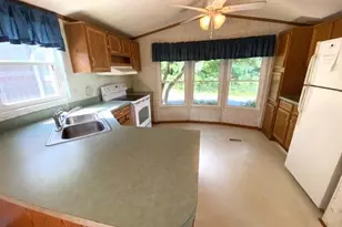 360 Delaware Dr, Easton, PA 18042 - Photo 5