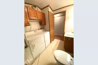 360 Delaware Drive #16, Easton, PA 18042 - Photo 9
