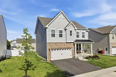 2273 Ben Jon Road, Forks, PA 18040 - Photo 3