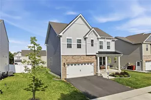 2273 Ben Jon Rd, Forks, PA 18040 - Photo 3