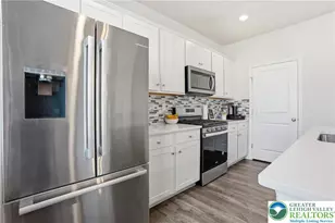 2273 Ben Jon Rd, Forks, PA 18040 - Photo 13