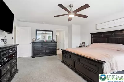 2273 Ben Jon Road, Forks, PA 18040 - Photo 23