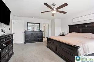 2273 Ben Jon Rd, Forks, PA 18040 - Photo 23