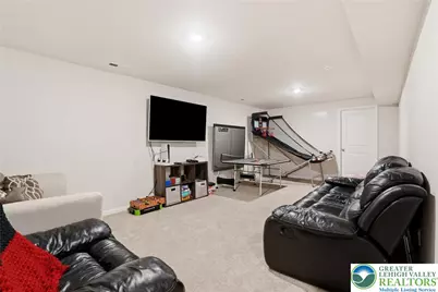 2273 Ben Jon Road, Forks, PA 18040 - Photo 37