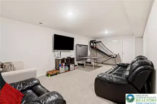 2273 Ben Jon Rd, Forks, PA 18040 - Photo 37