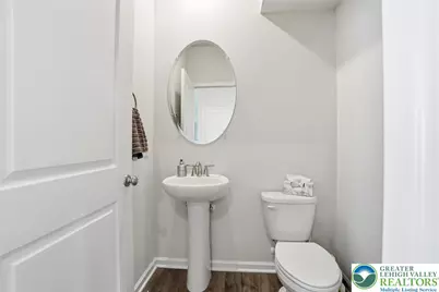 2273 Ben Jon Road, Forks, PA 18040 - Photo 21