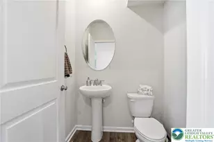 2273 Ben Jon Rd, Forks, PA 18040 - Photo 21