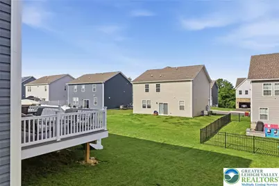 2273 Ben Jon Road, Forks, PA 18040 - Photo 41