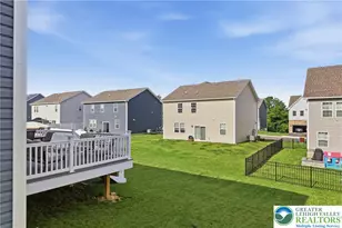 2273 Ben Jon Rd, Forks, PA 18040 - Photo 41